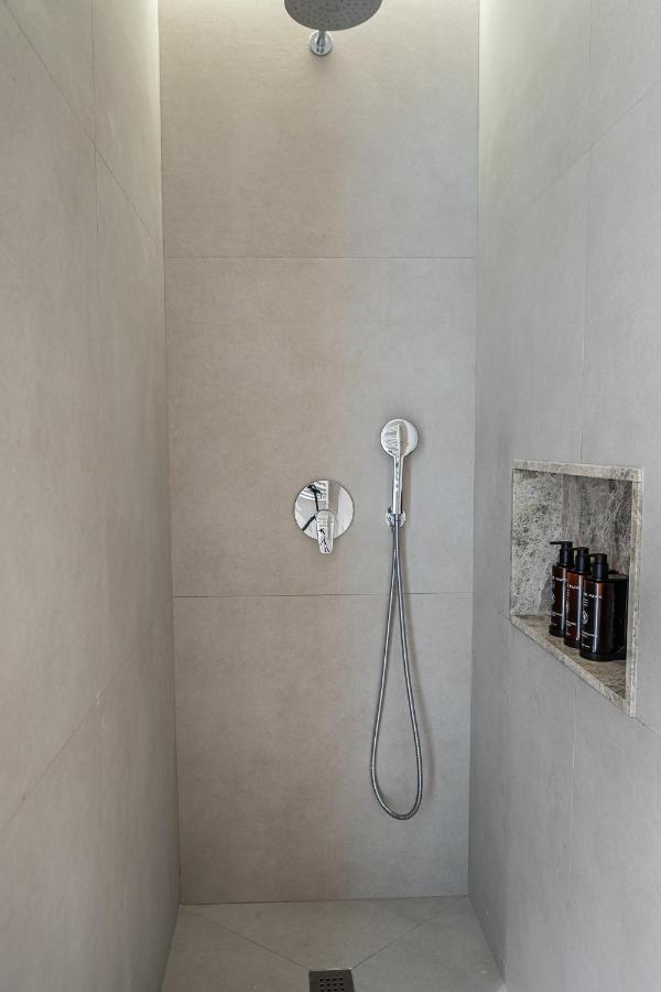 Waou Puerta Del Sol VI - Alquiler Corta Duracion Appartement Madrid Buitenkant foto